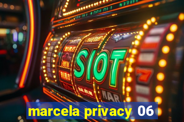 marcela privacy 06